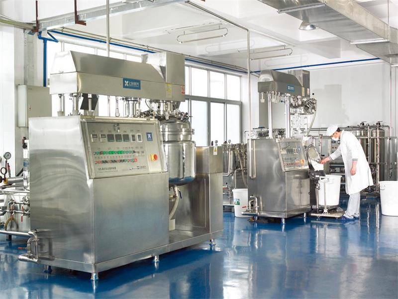 平板顯示無塵廠房凈化 平板顯示無塵廠房凈化